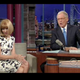Illustration for article titled Body Language "Expert" Weighs In On Vogue's Anna Wintour